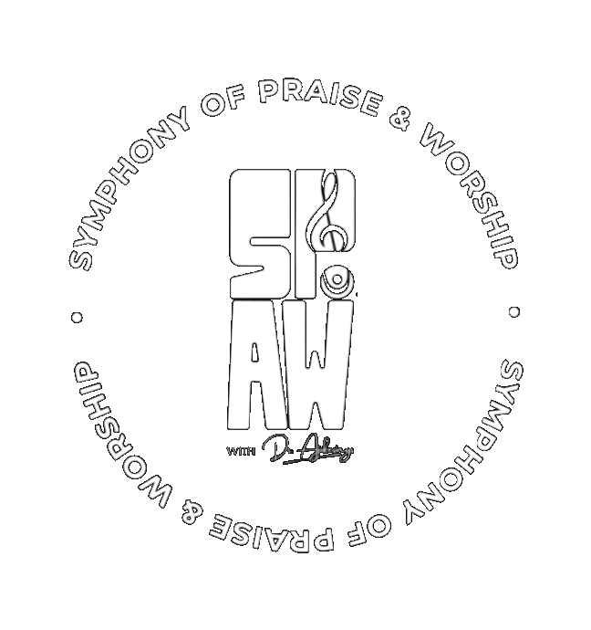 Spaw Concerts Logo
