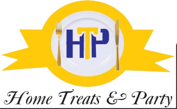 Partner Logo